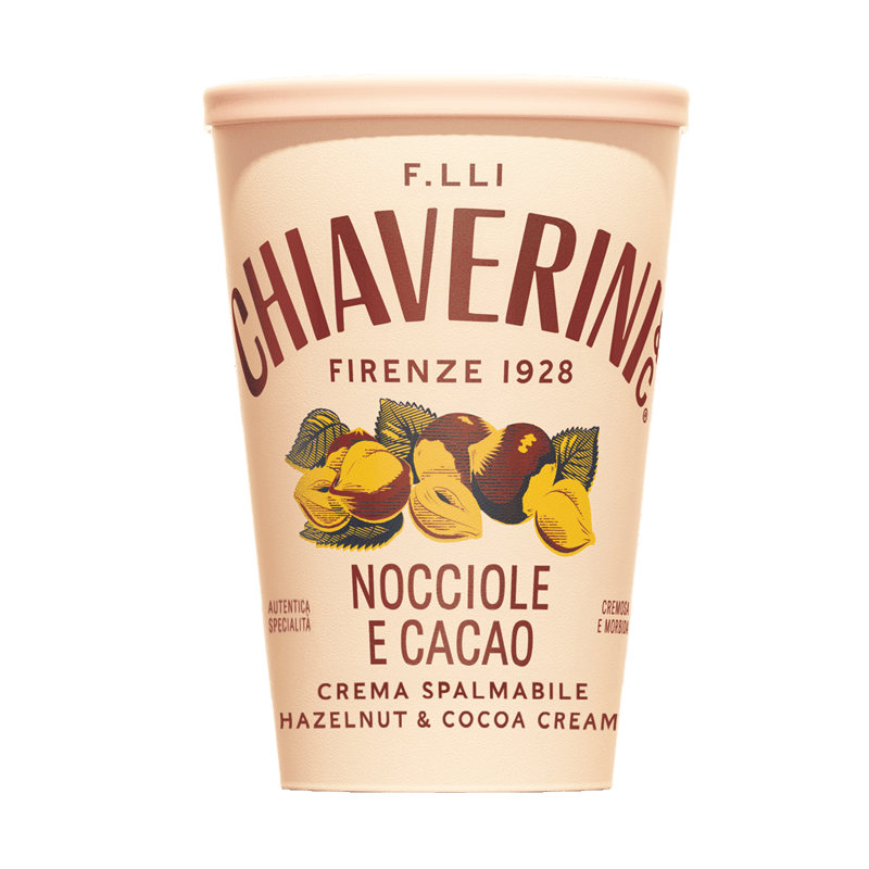 Condiments: F.lli Chiaverini Firenze dal 1928 | Jam by Bella Cucina – Condiments: Jam