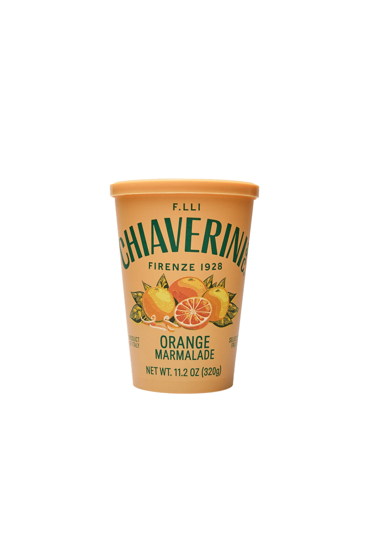 Condiments: F.lli Chiaverini Firenze dal 1928 | Jam by Bella Cucina – Condiments: Jam