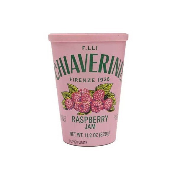 Condiments: F.lli Chiaverini Firenze dal 1928 | Jam by Bella Cucina – Condiments: Jam