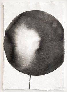 Bella Cucina - "connecting the dots" Past, Present, Future | Limited Edition Works on Paper - 