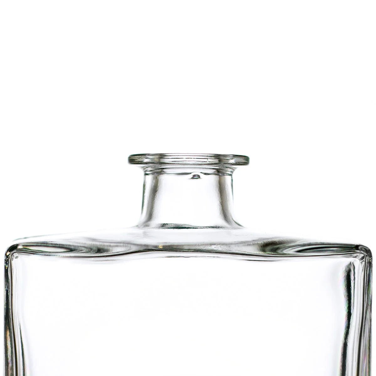 Coqui Coqui Room Diffusers - 750ml by Bella Cucina – Perfume