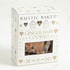 Crackers & Flatbread: Rustic Bakery by Bella Cucina – Crackers & Flatbread