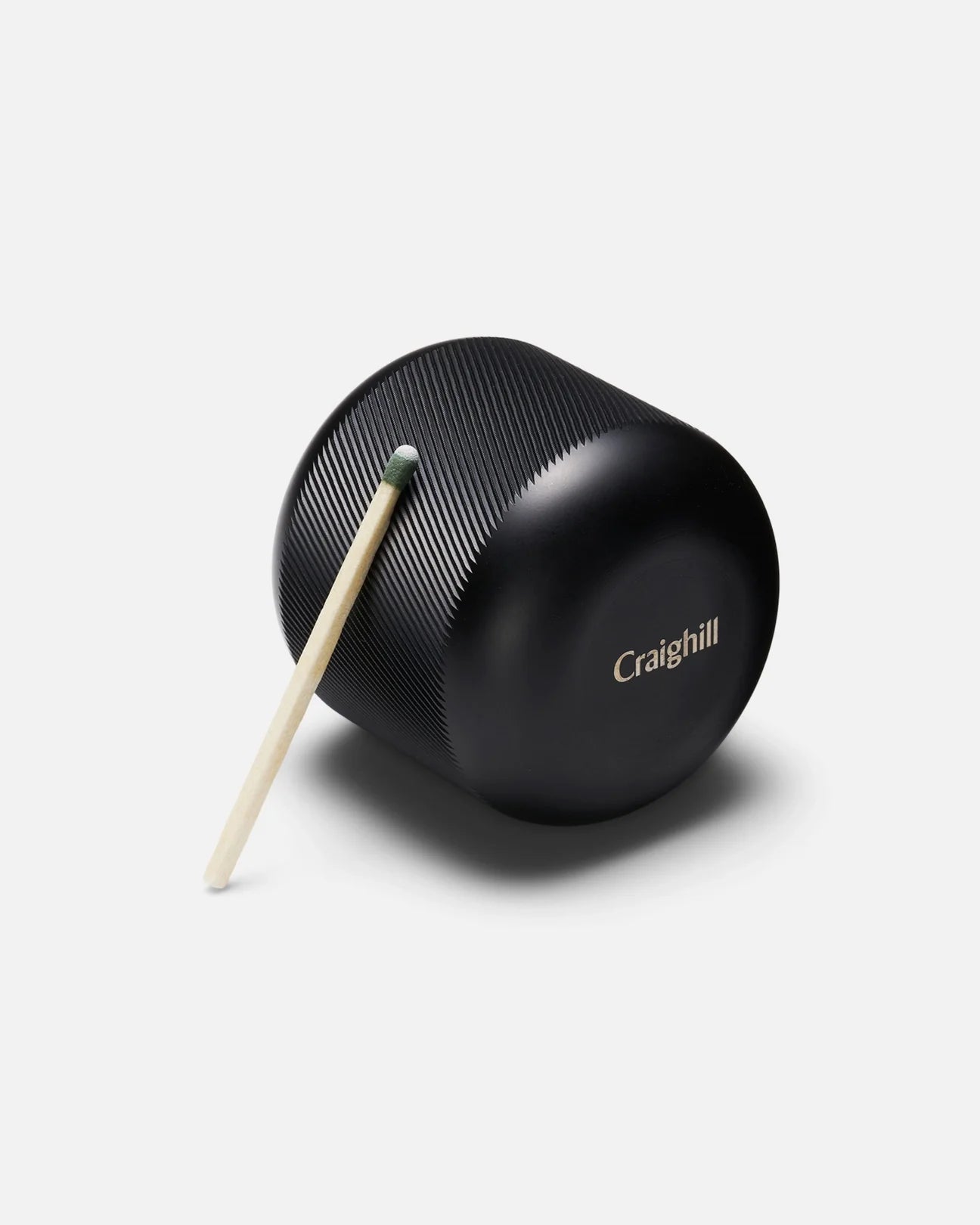 Craighill Match Striker by Bella Cucina – Match Striker