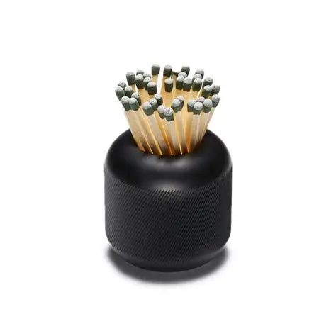 Craighill Match Striker by Bella Cucina – Match Striker