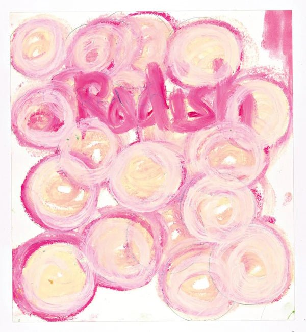 Daniel Humm: Eat More Plants. a Chef's Journal by Bella Cucina –