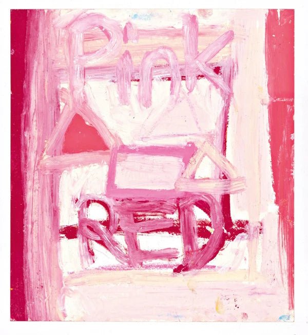 Daniel Humm: Eat More Plants. a Chef's Journal by Bella Cucina –