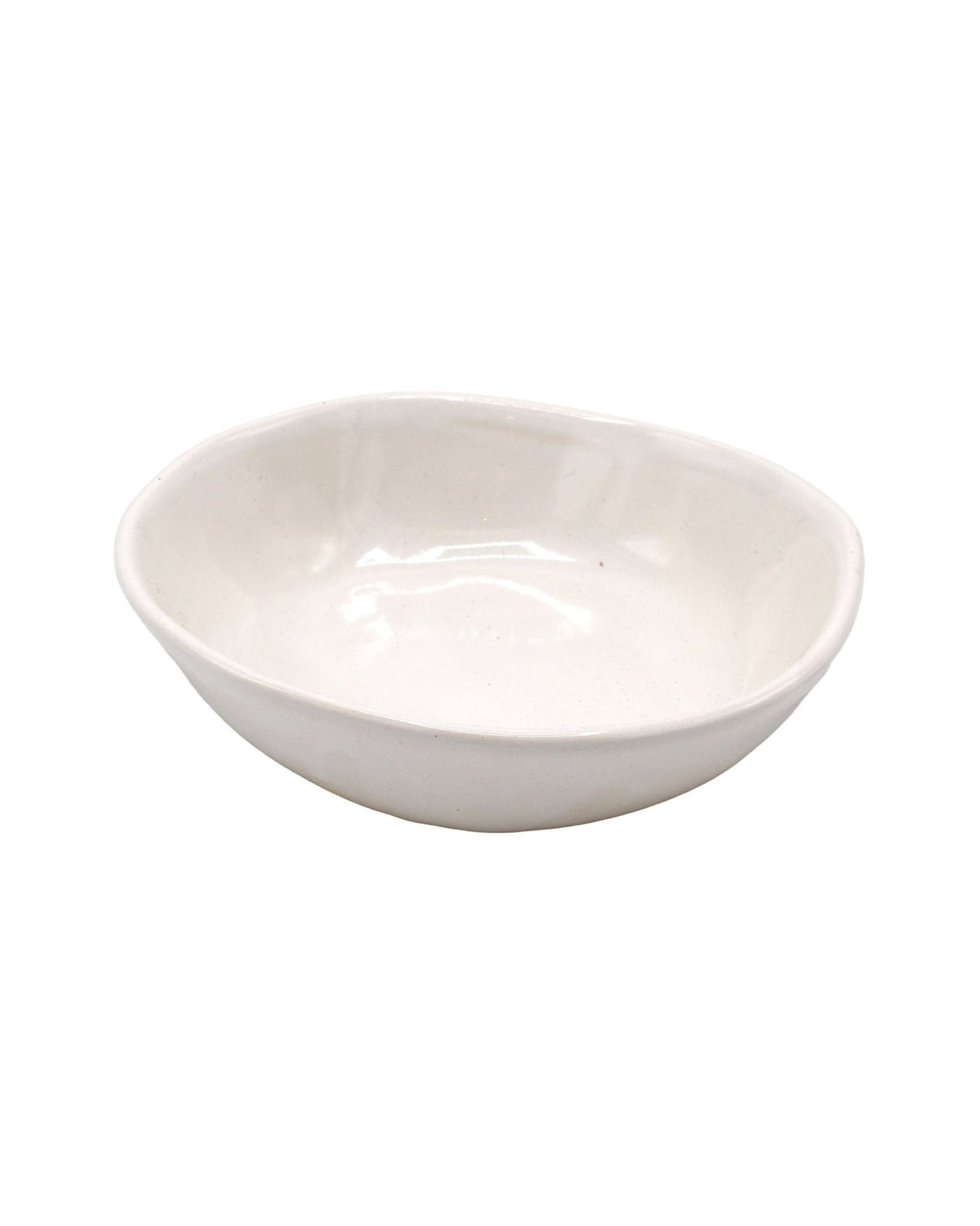 Dinnerware | Hand-made in California Table Top Ceramics | Alex Marshall Collection by Bella Cucina –