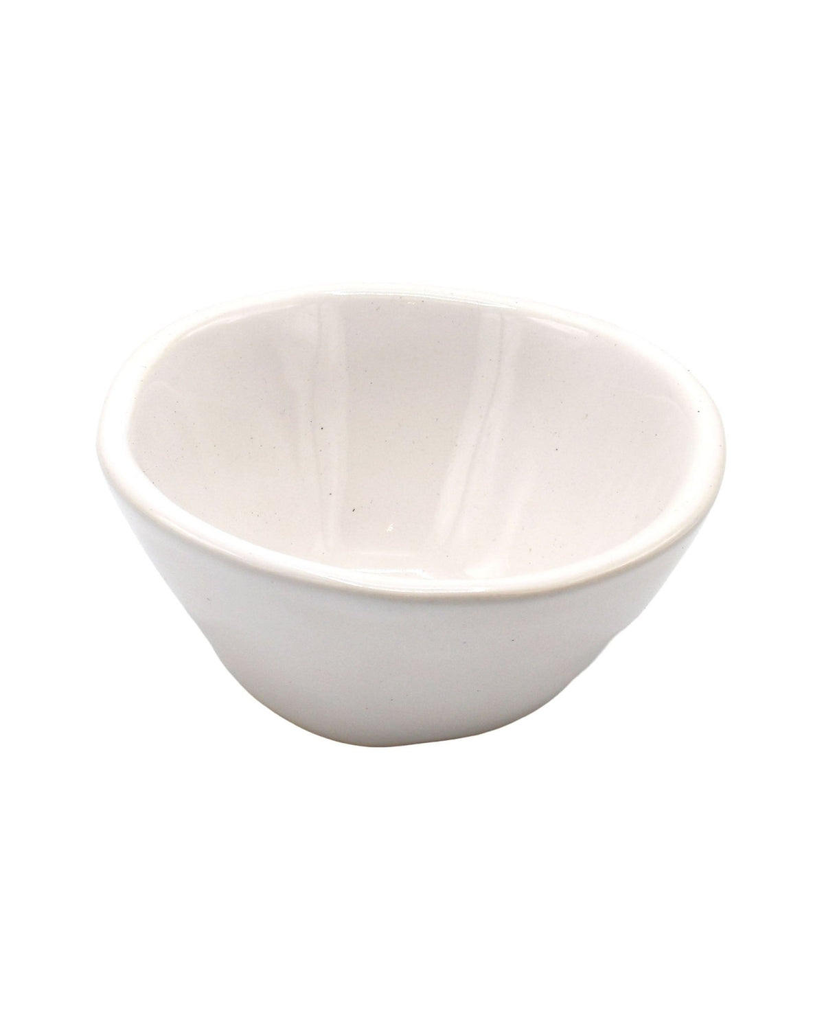 Dinnerware | Hand-made in California Table Top Ceramics | Alex Marshall Collection by Bella Cucina –