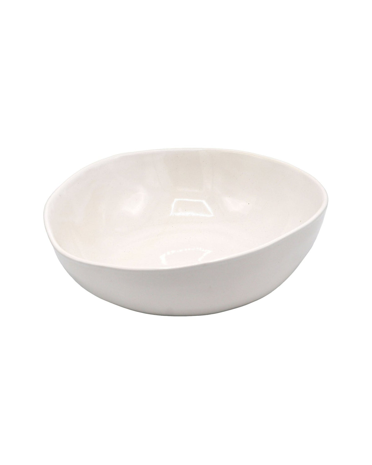 Dinnerware | Hand-made in California Table Top Ceramics | Alex Marshall Collection by Bella Cucina –