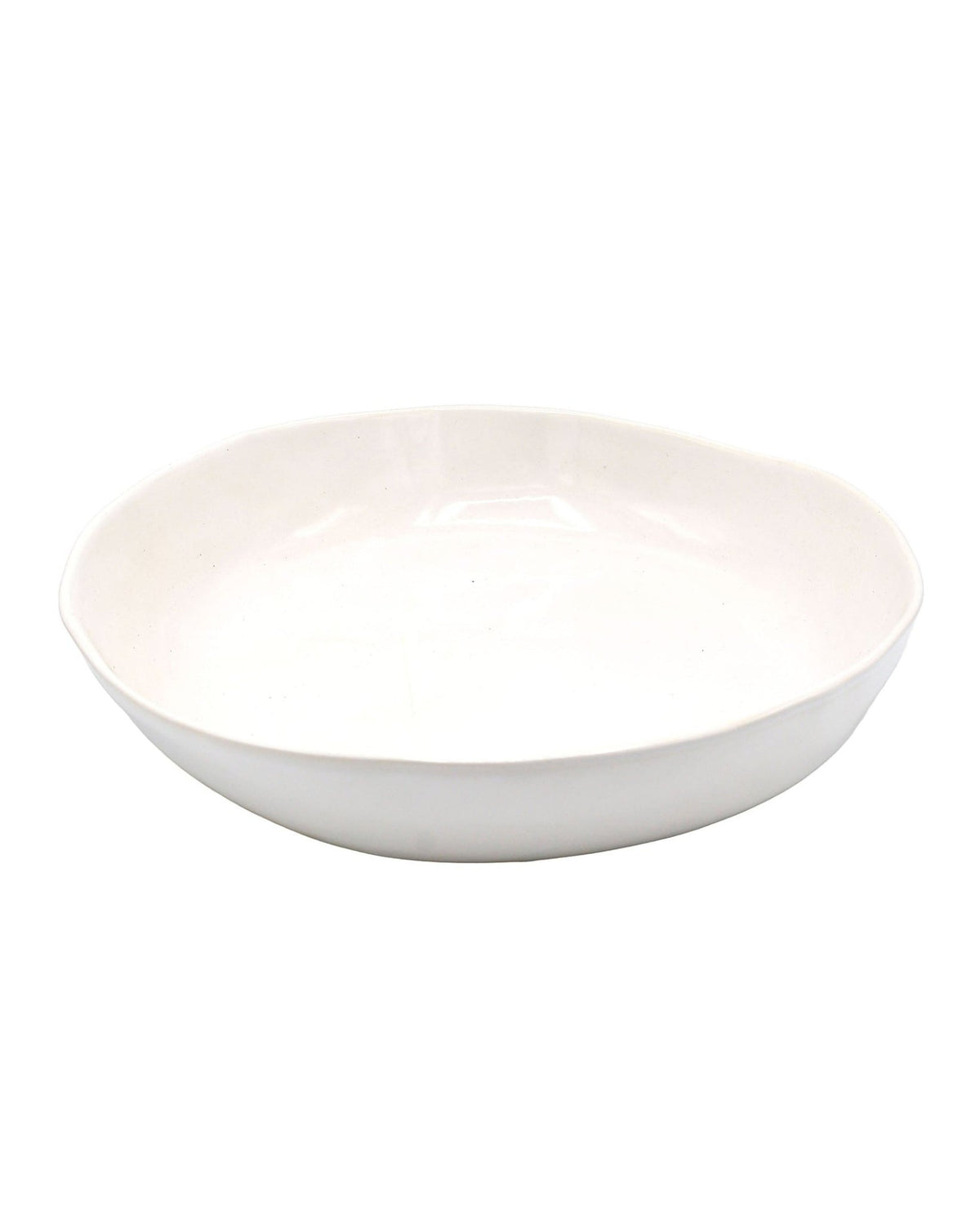Dinnerware | Hand-made in California Table Top Ceramics | Alex Marshall Collection by Bella Cucina –