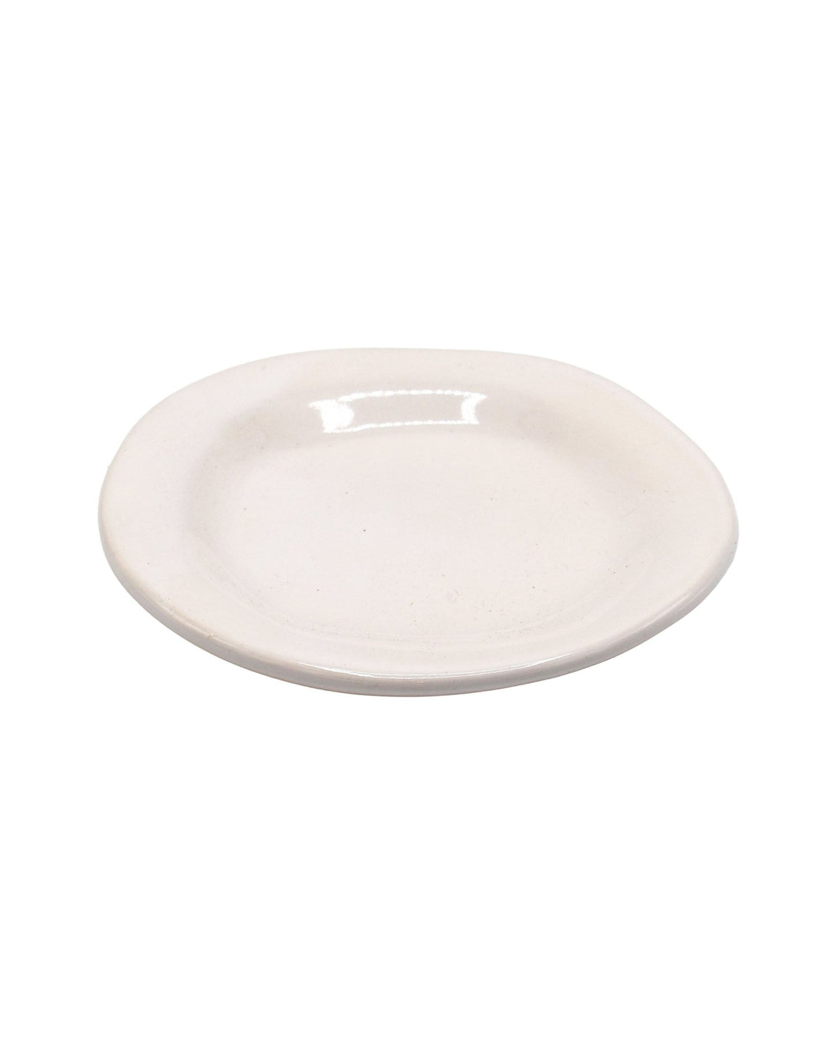 Dinnerware | Hand-made in California Table Top Ceramics | Alex Marshall Collection by Bella Cucina –