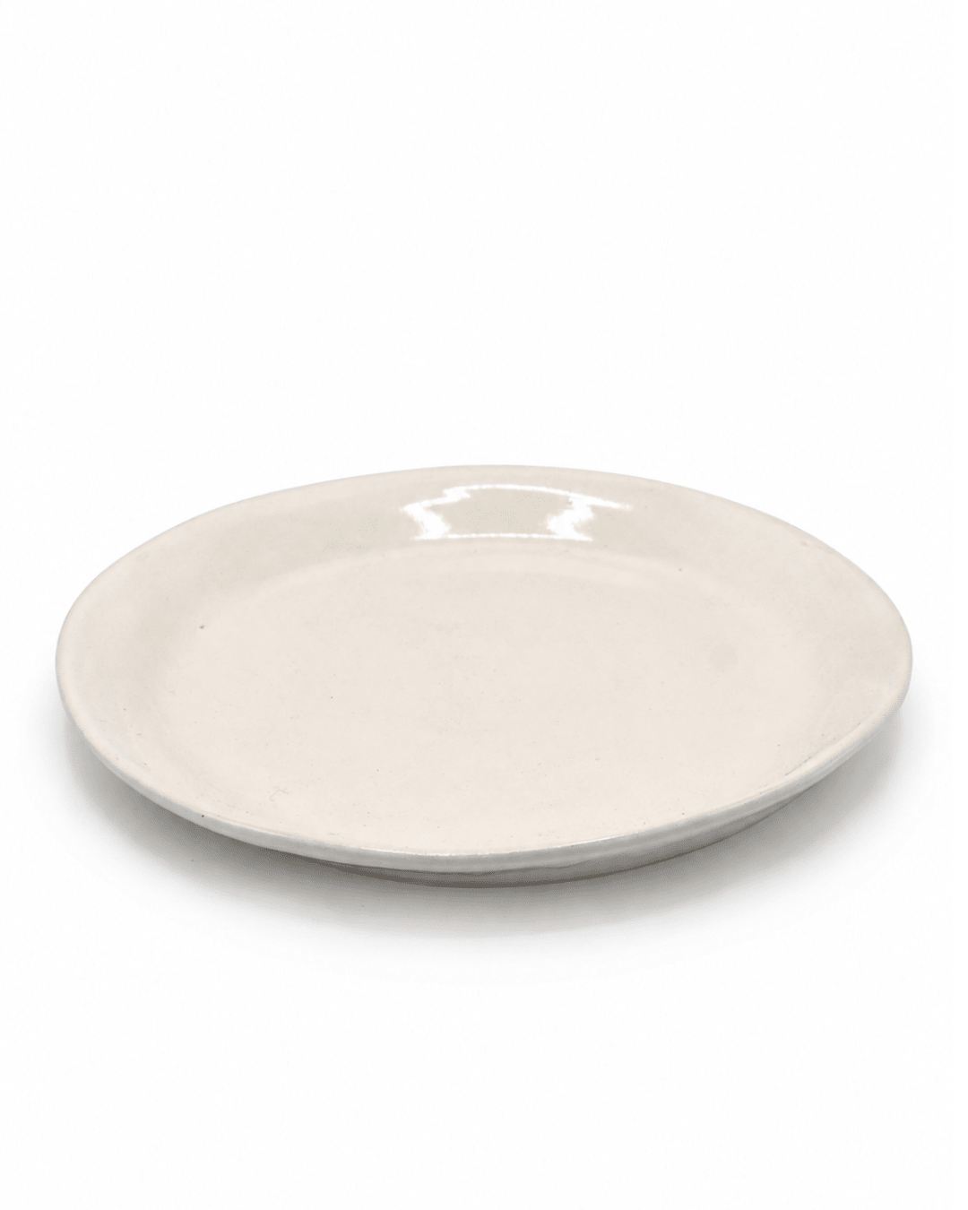 Dinnerware | Hand-made in California Table Top Ceramics | Alex Marshall Collection by Bella Cucina –