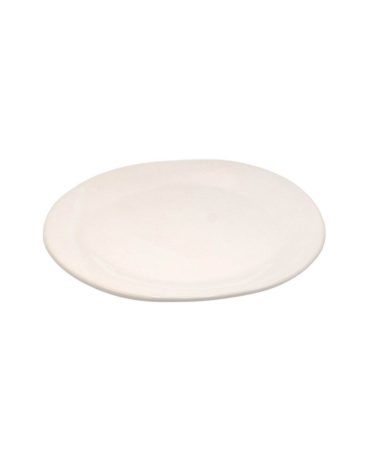 Dinnerware | Hand-made in California Table Top Ceramics | Alex Marshall Collection by Bella Cucina –