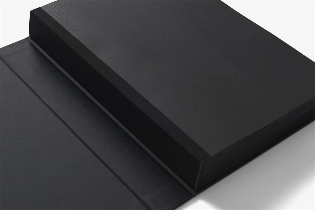 Bella Cucina - Donald Judd Artworks: 1970 - 1994 - 