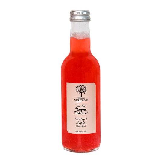 Emile Vergeois Juice by Bella Cucina –