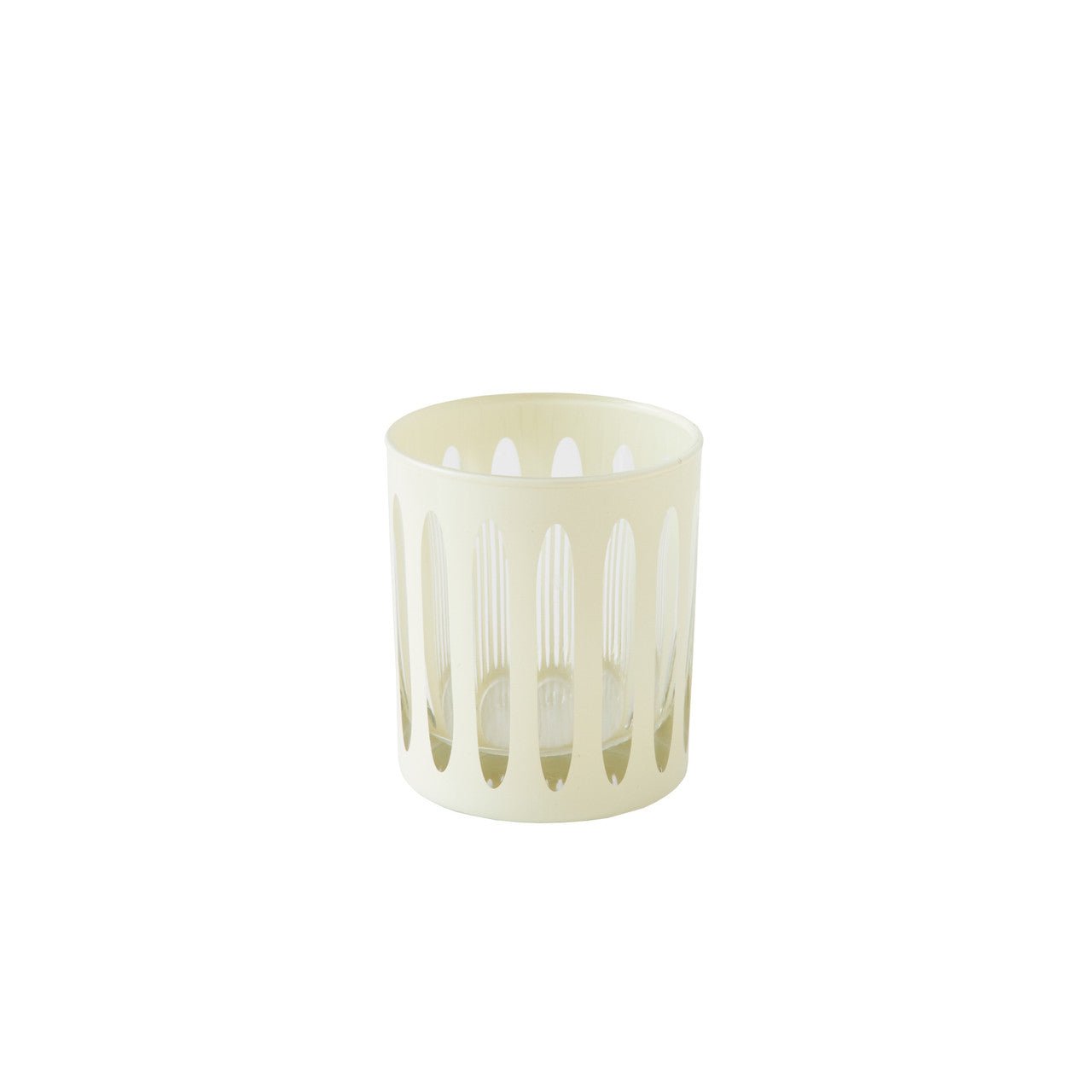 Bella Cucina - Empire Rocks Glasses Set/2 - 