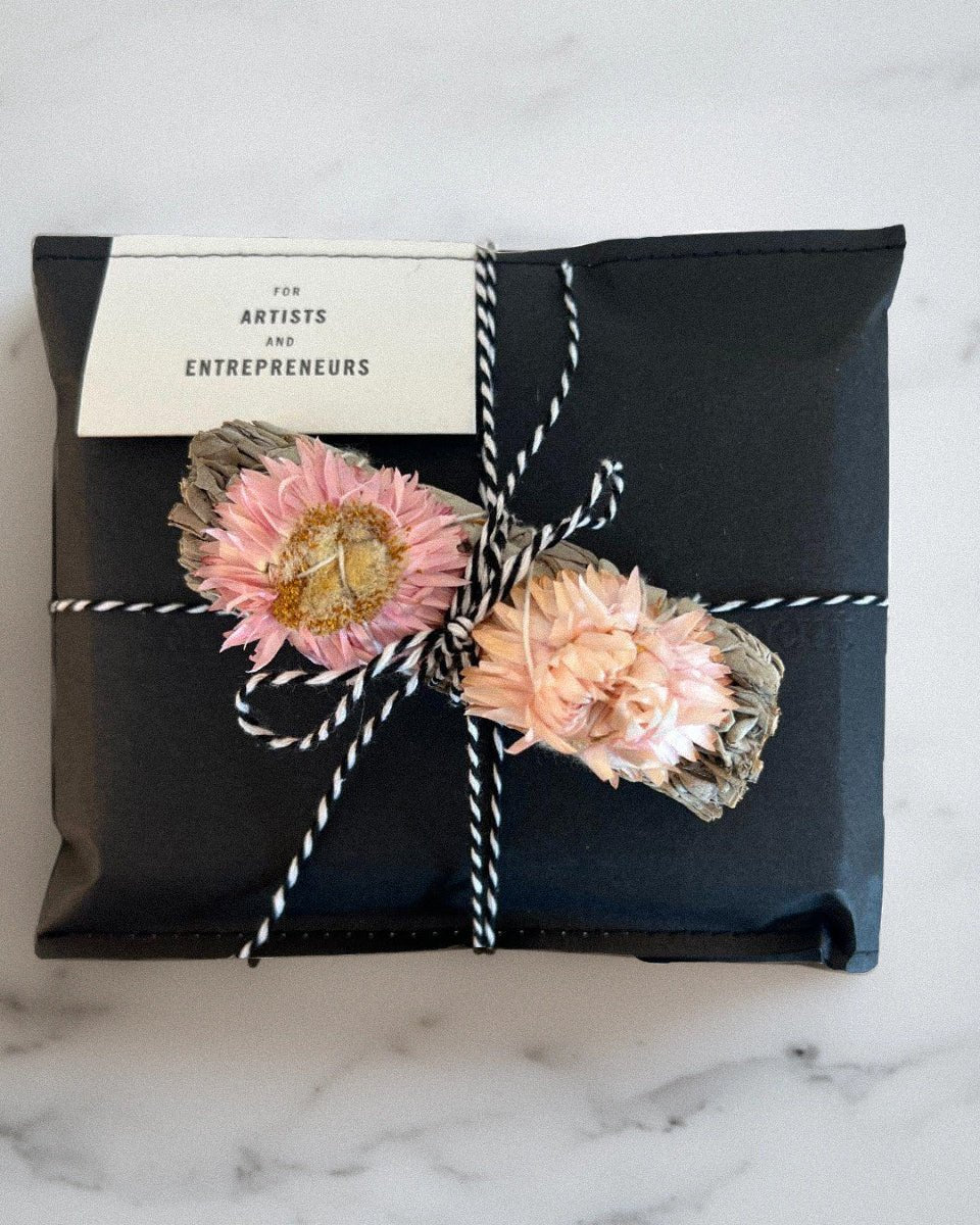 Bella Cucina - EnCOURAGEment Cards & Sage Bundle - 