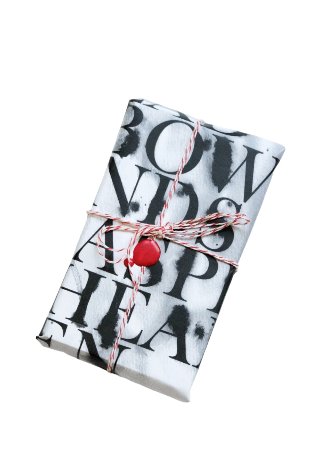 Bella Cucina - ensO Contemplation Cards - 