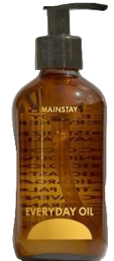 Everyday Oil Mainstay by Bella Cucina –