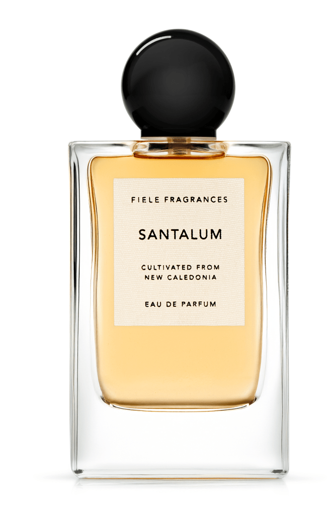 Bella Cucina - Fiele Fragrances eau de parfum - 