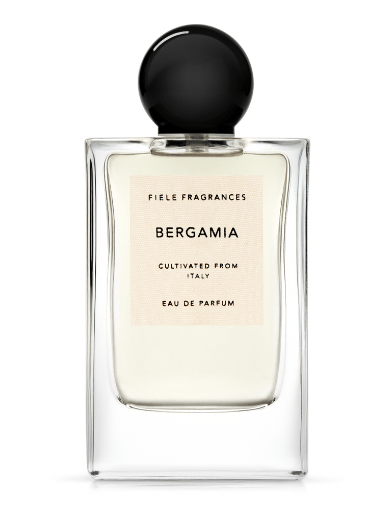 Bella Cucina - Fiele Fragrances eau de parfum - 