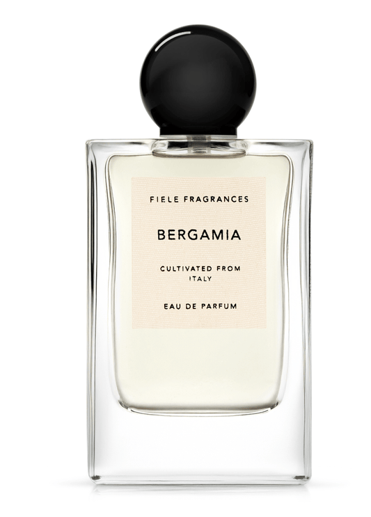 Bella Cucina - Fiele Fragrances eau de parfum - 