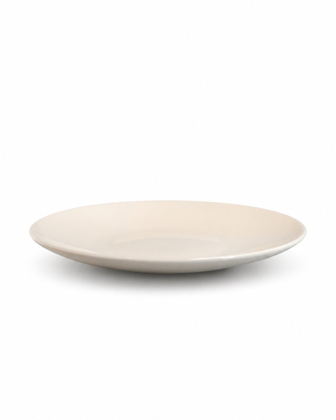 For the Home: Casa Collezione Ceramics by Bella Cucina | Handmade in Italy by Bella Cucina – For the Home: Nested ceramic plates