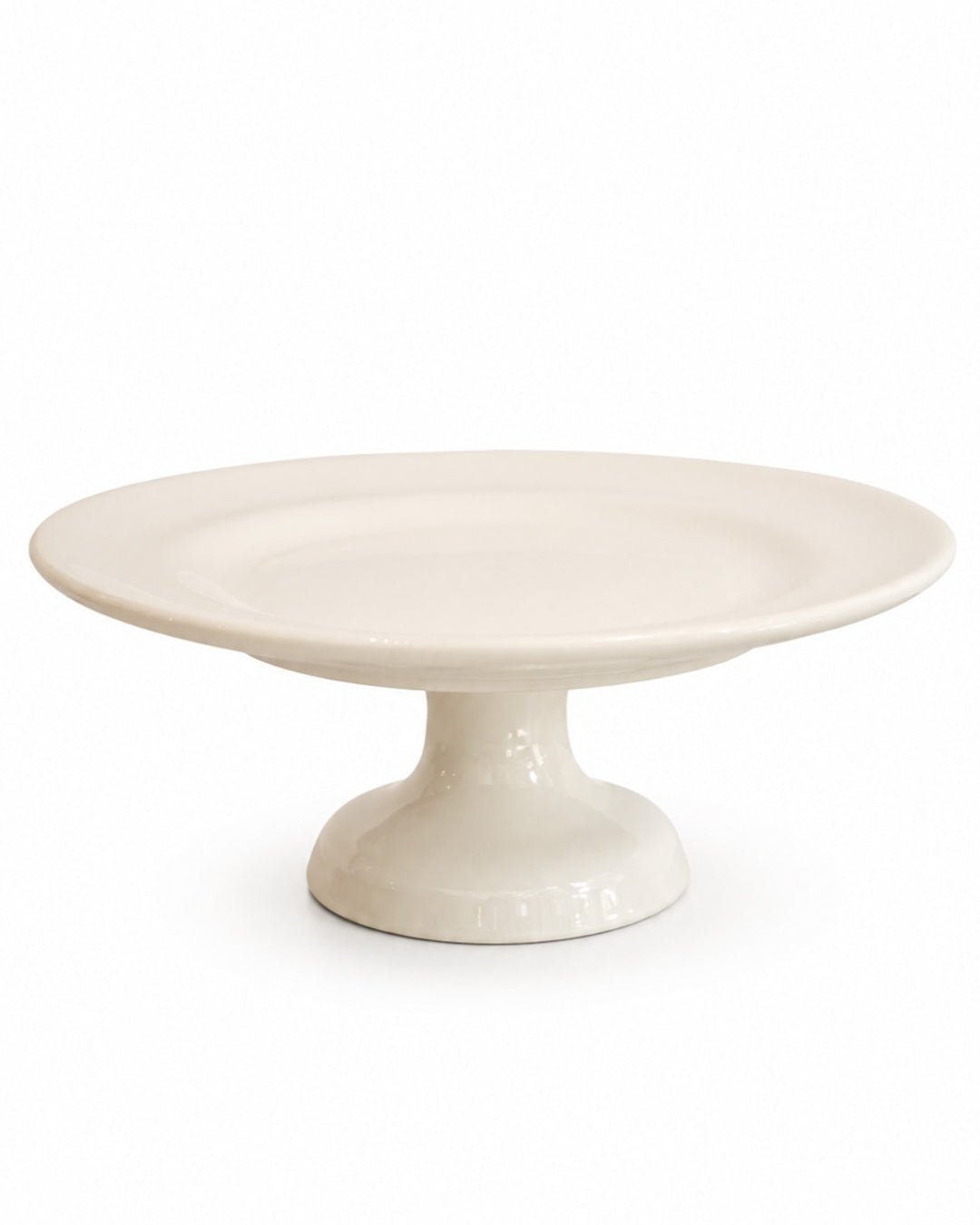 For the Home: Casa Collezione Ceramics by Bella Cucina | Handmade in Italy by Bella Cucina – For the Home: Nested ceramic plates