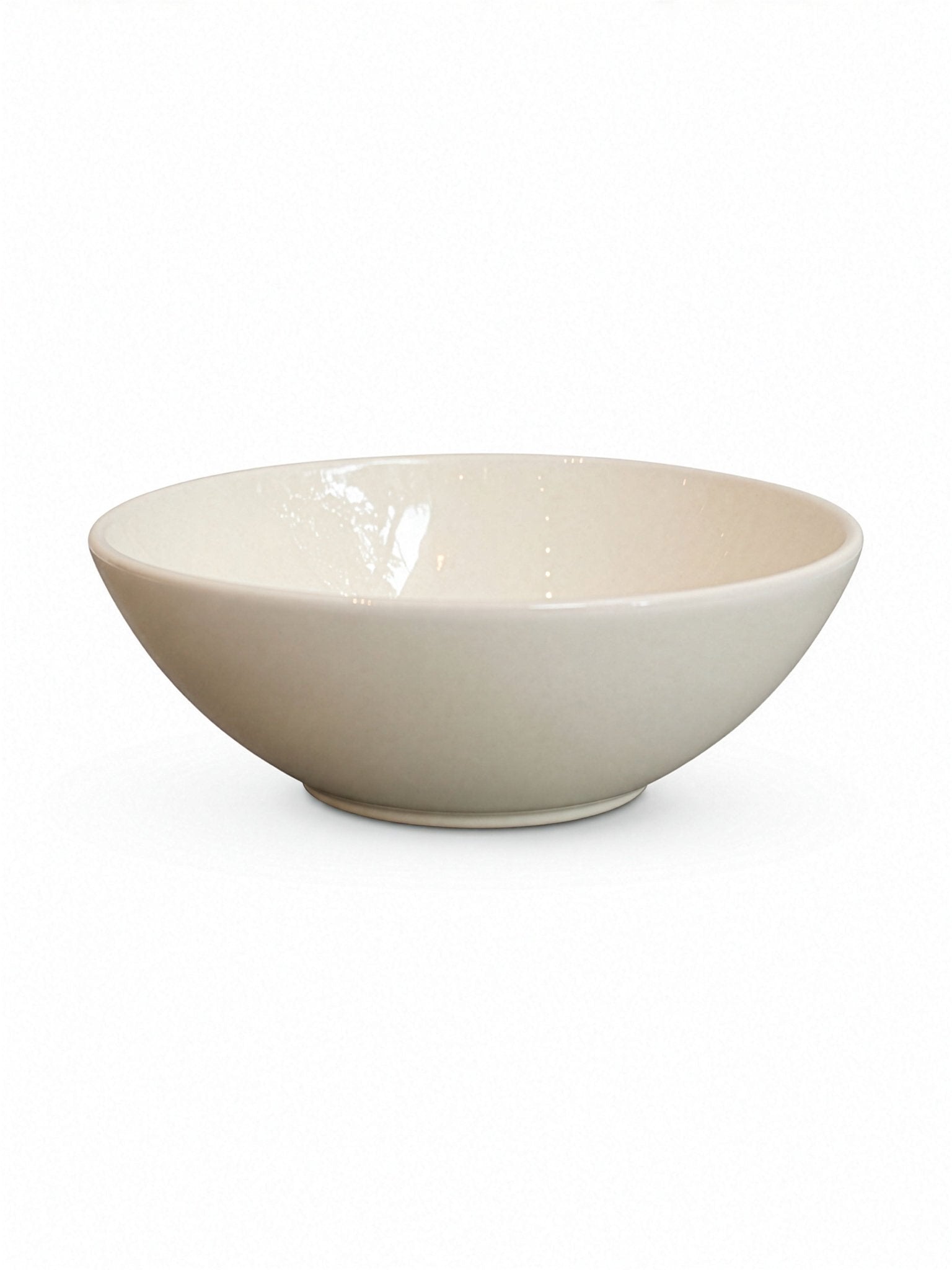 For the Home: Casa Collezione Ceramics by Bella Cucina | Handmade in Italy by Bella Cucina – For the Home: Nested ceramic plates