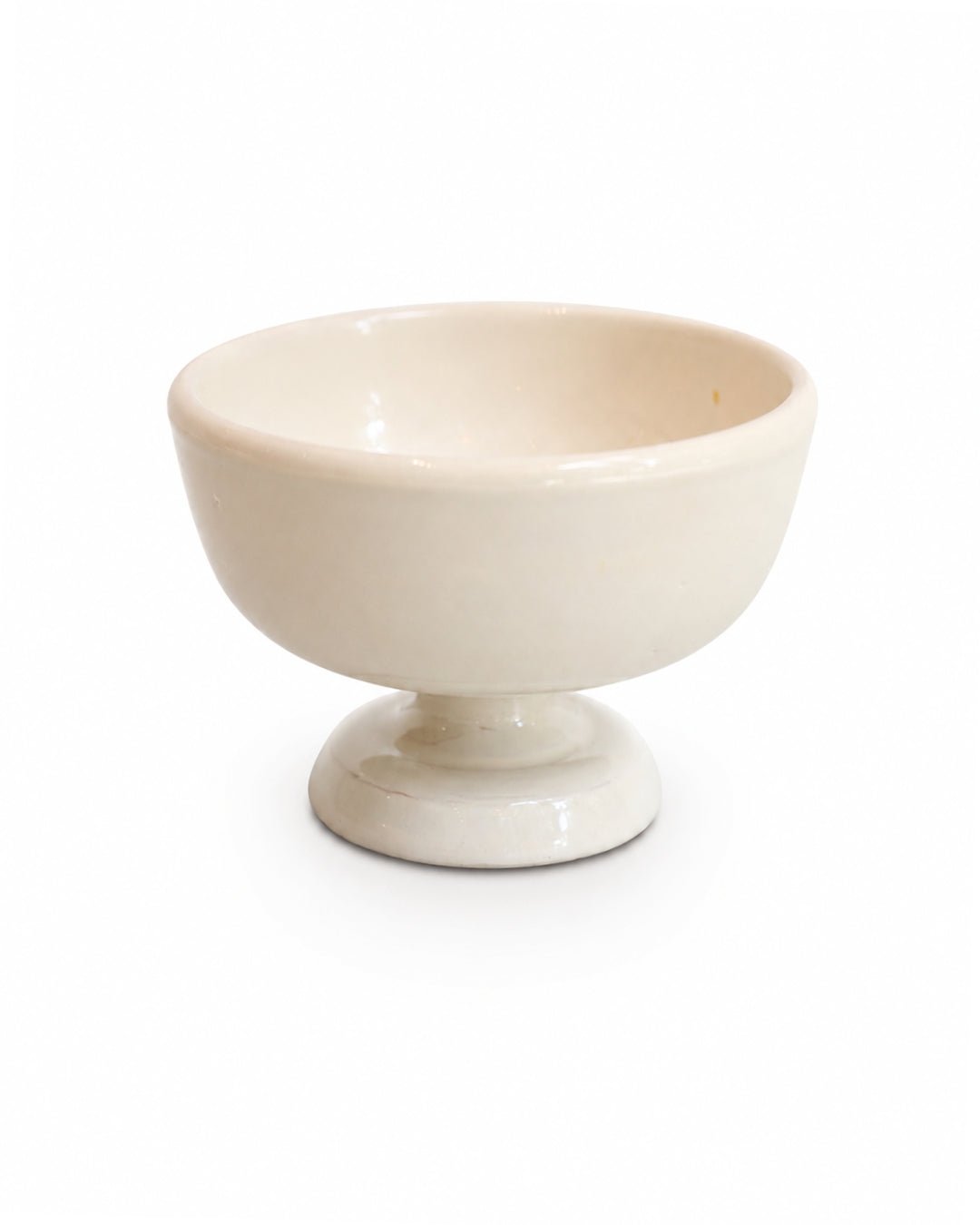 For the Home: Casa Collezione Ceramics by Bella Cucina | Handmade in Italy by Bella Cucina – For the Home: Nested ceramic plates