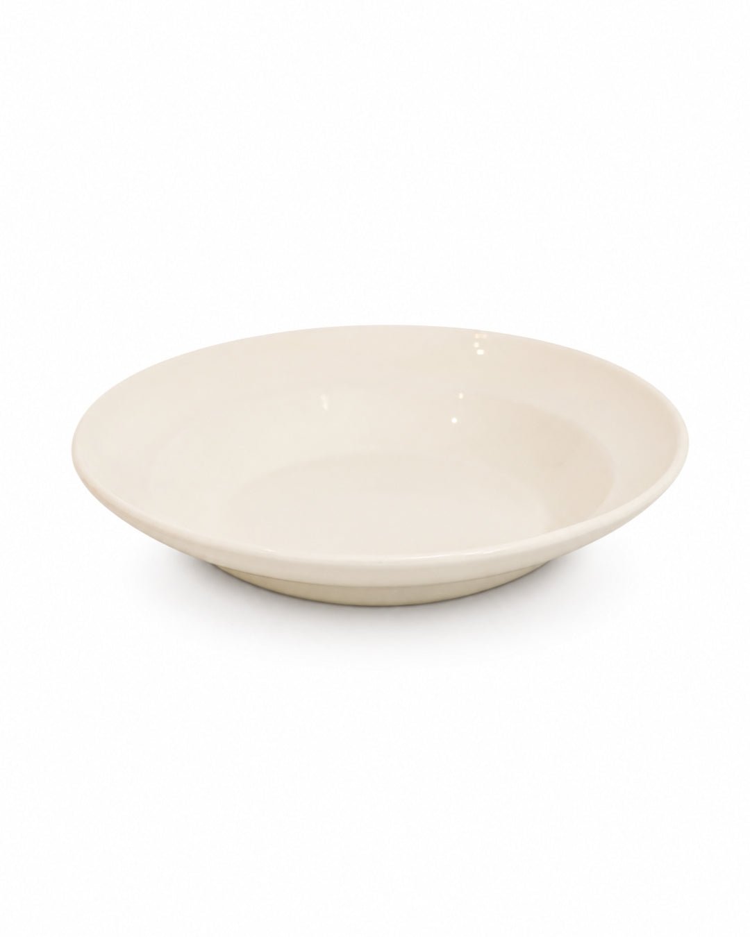 For the Home: Casa Collezione Ceramics by Bella Cucina | Handmade in Italy by Bella Cucina – For the Home: Nested ceramic plates