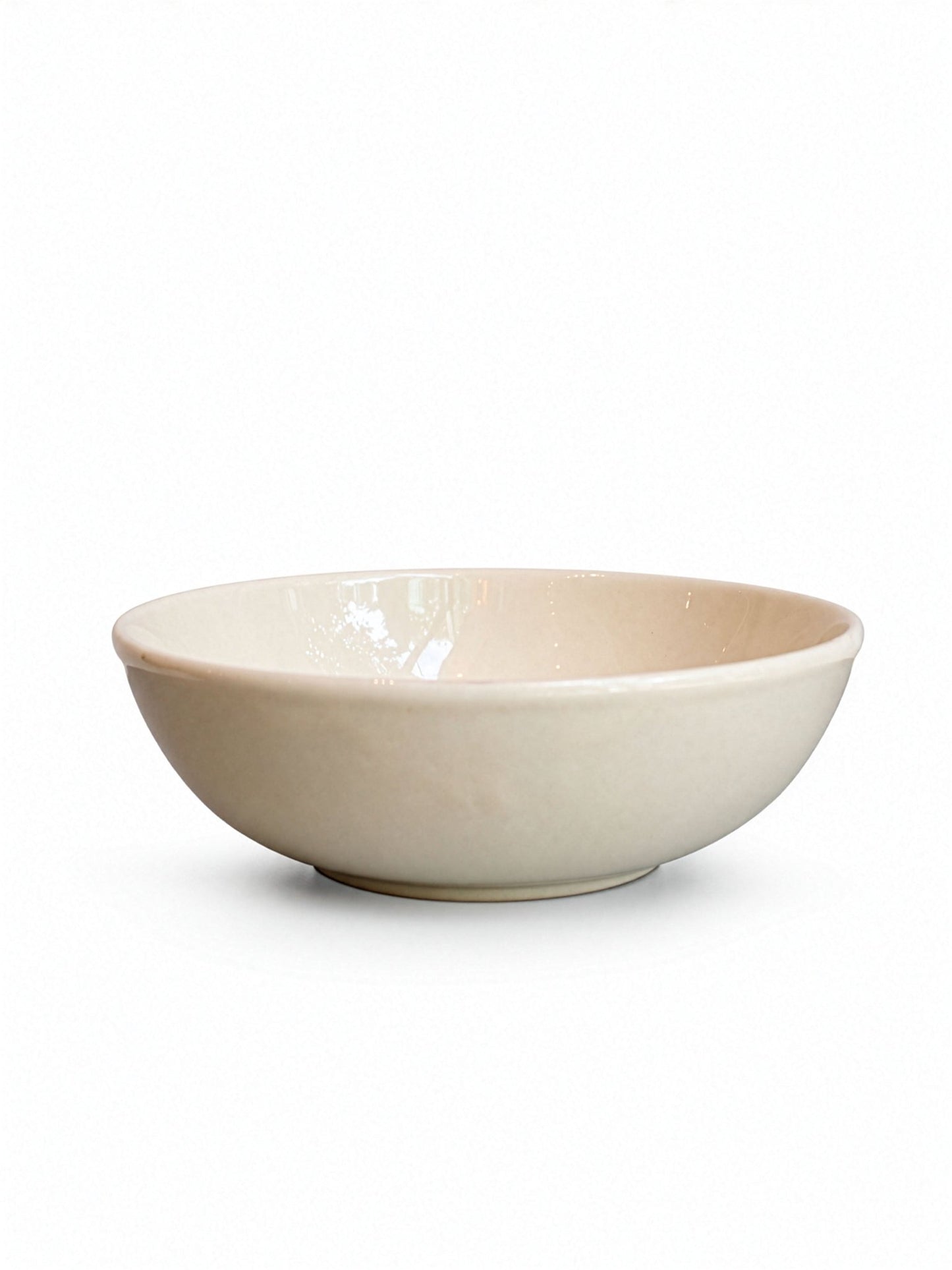 For the Home: Casa Collezione Ceramics by Bella Cucina | Handmade in Italy by Bella Cucina – For the Home: Nested ceramic plates