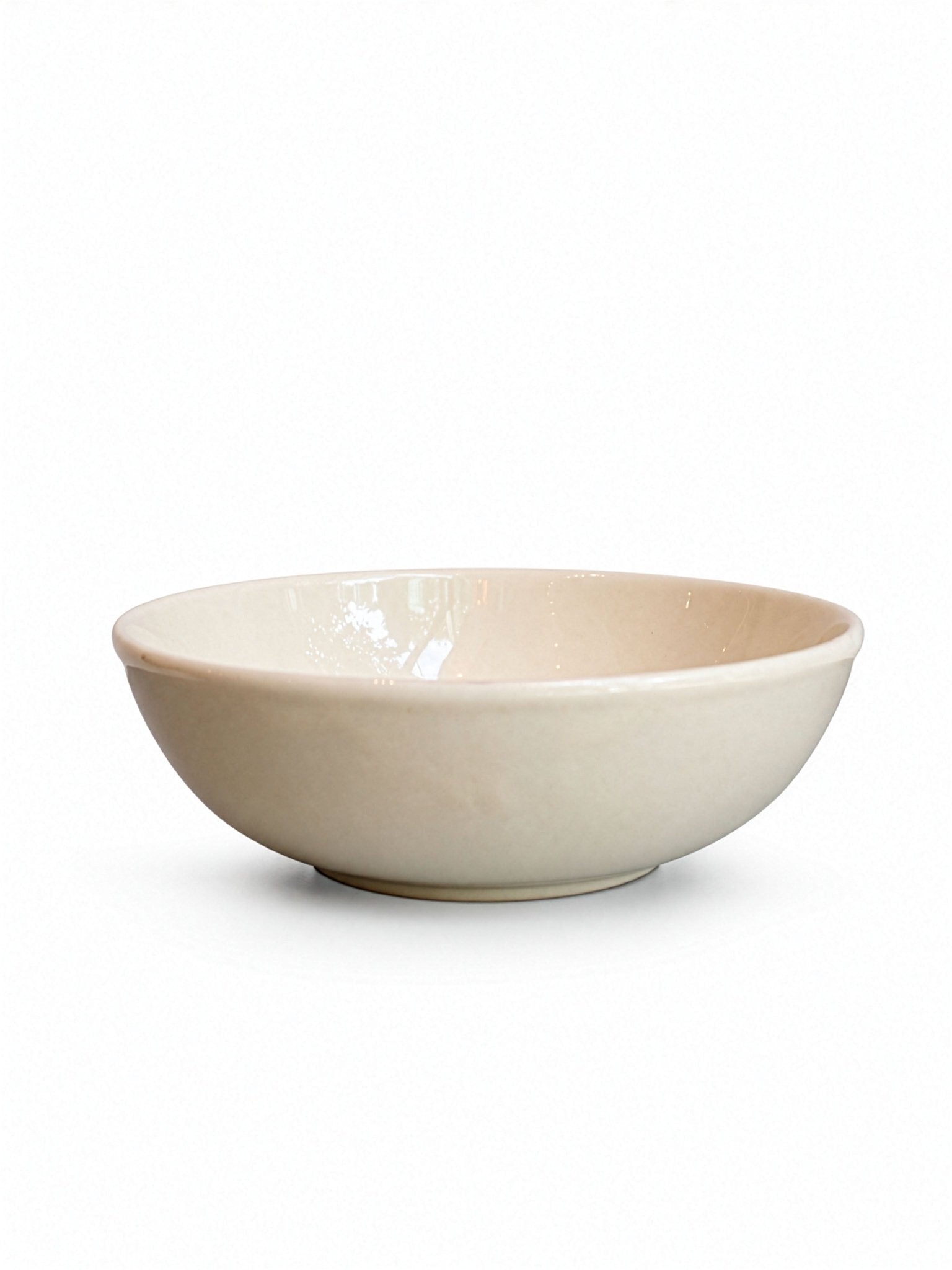 For the Home: Casa Collezione Ceramics by Bella Cucina | Handmade in Italy by Bella Cucina – For the Home: Nested ceramic plates