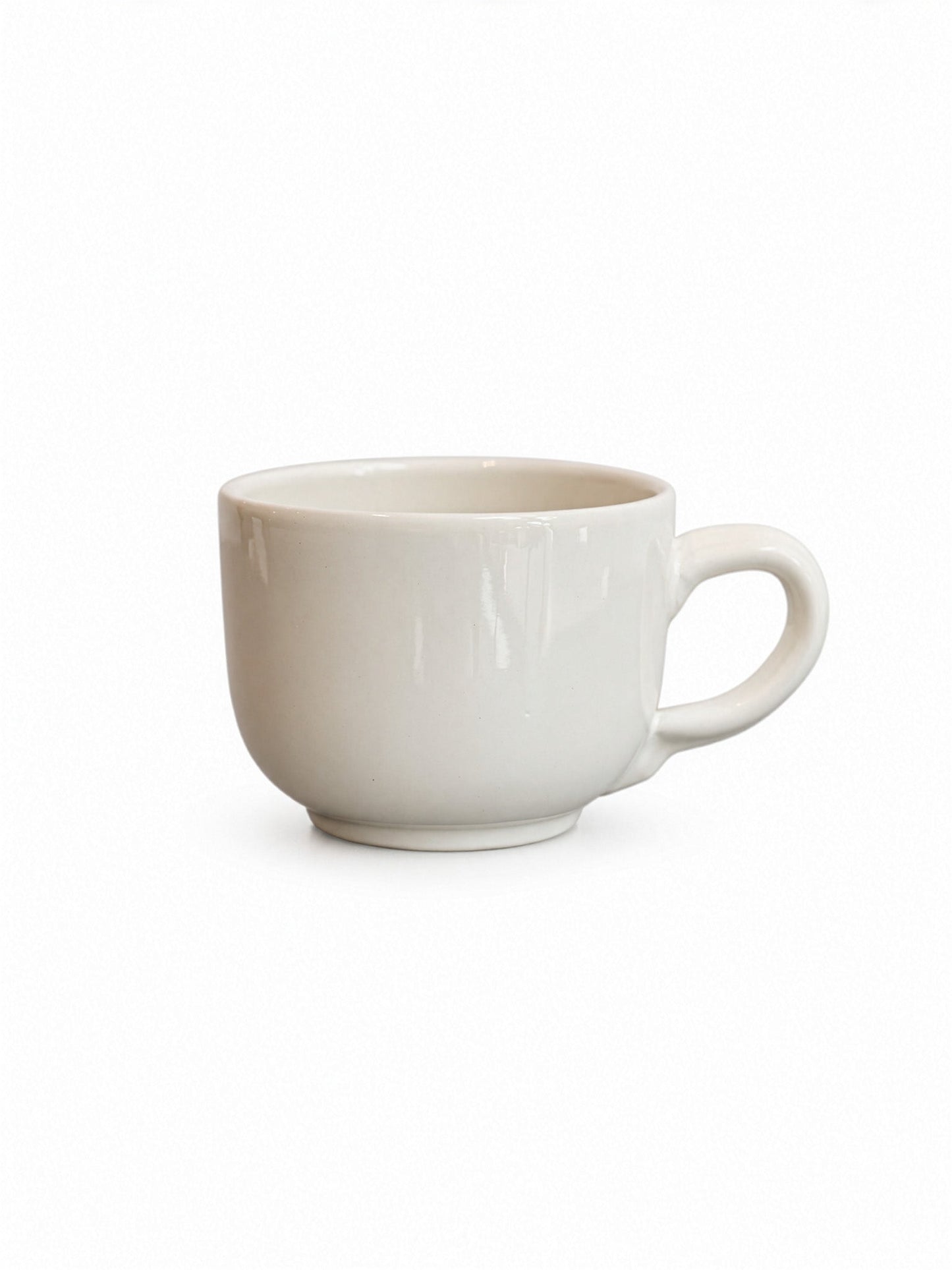 For the Home: Casa Collezione Ceramics by Bella Cucina | Handmade in Italy by Bella Cucina – For the Home: Nested ceramic plates