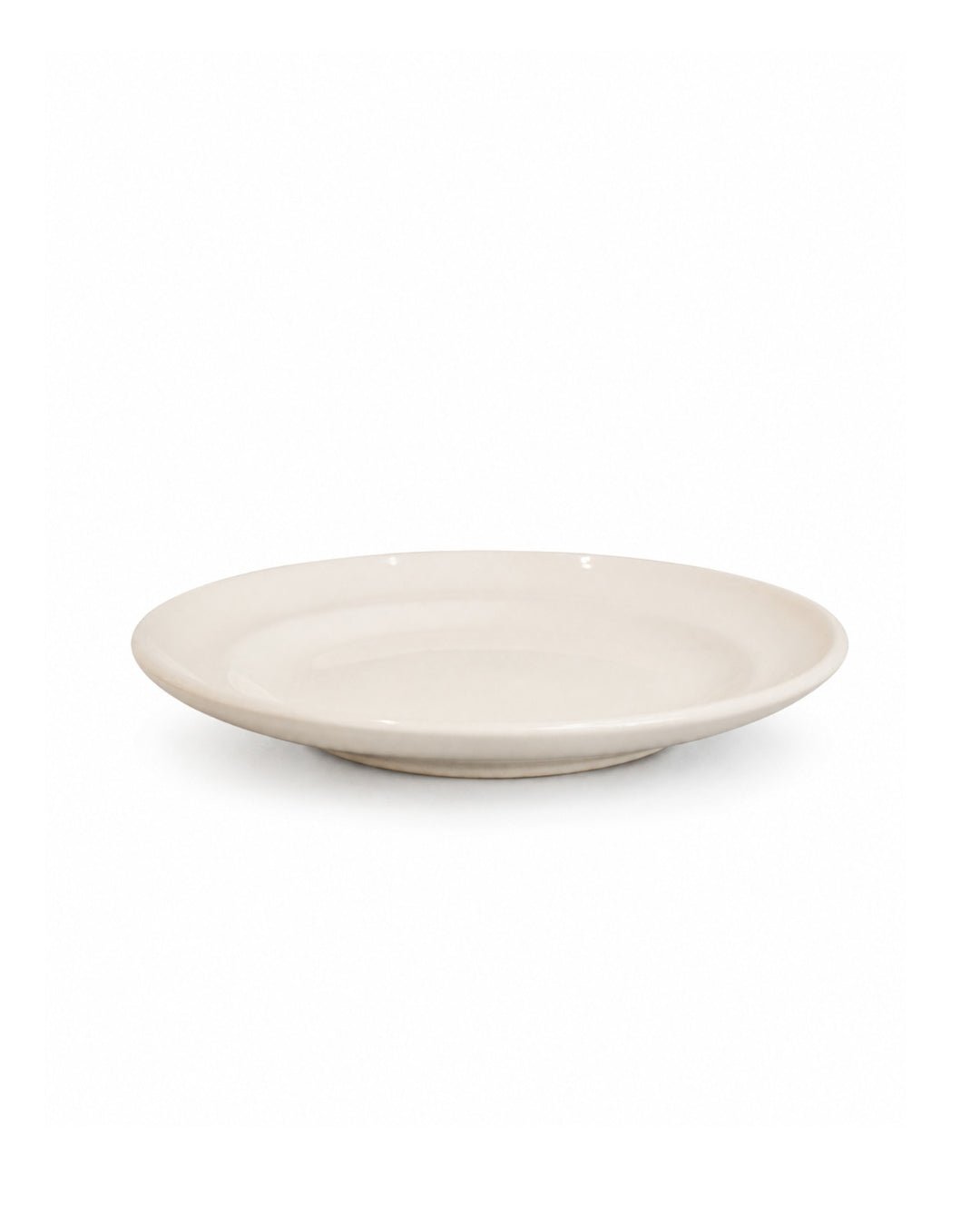 For the Home: Casa Collezione Ceramics by Bella Cucina | Handmade in Italy by Bella Cucina – For the Home: Nested ceramic plates