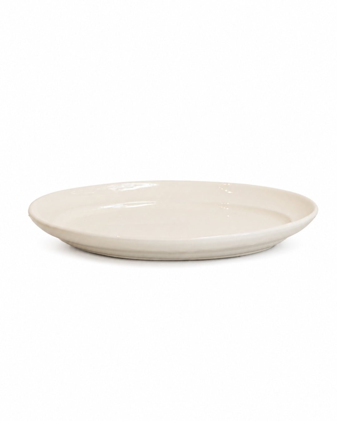 For the Home: Casa Collezione Ceramics by Bella Cucina | Handmade in Italy by Bella Cucina – For the Home: Nested ceramic plates