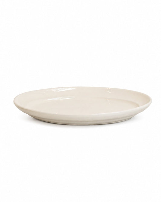 For the Home: Casa Collezione Ceramics by Bella Cucina | Handmade in Italy by Bella Cucina – For the Home: Nested ceramic plates