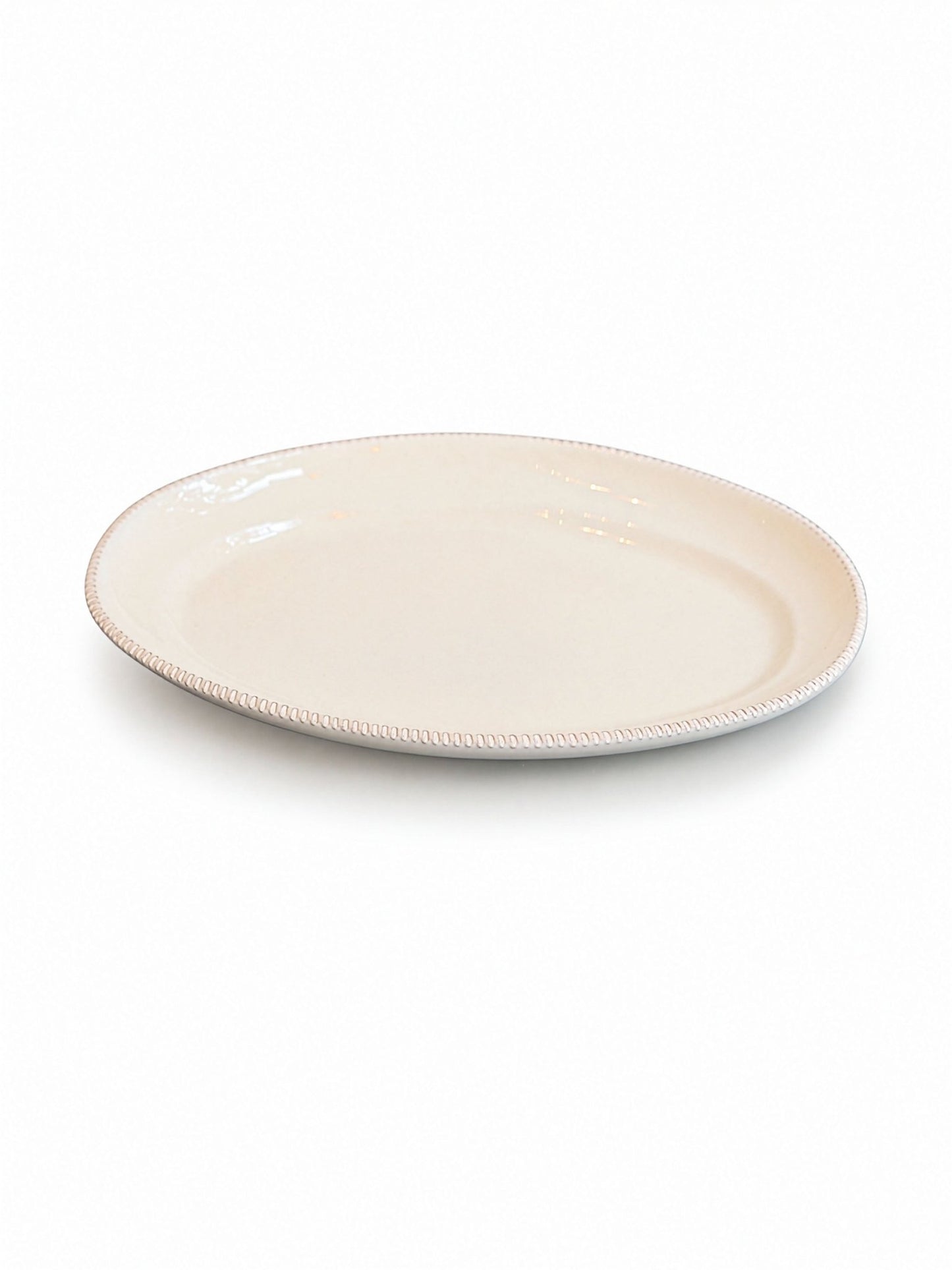 For the Home: Casa Collezione Ceramics by Bella Cucina | Handmade in Italy by Bella Cucina – For the Home: Nested ceramic plates