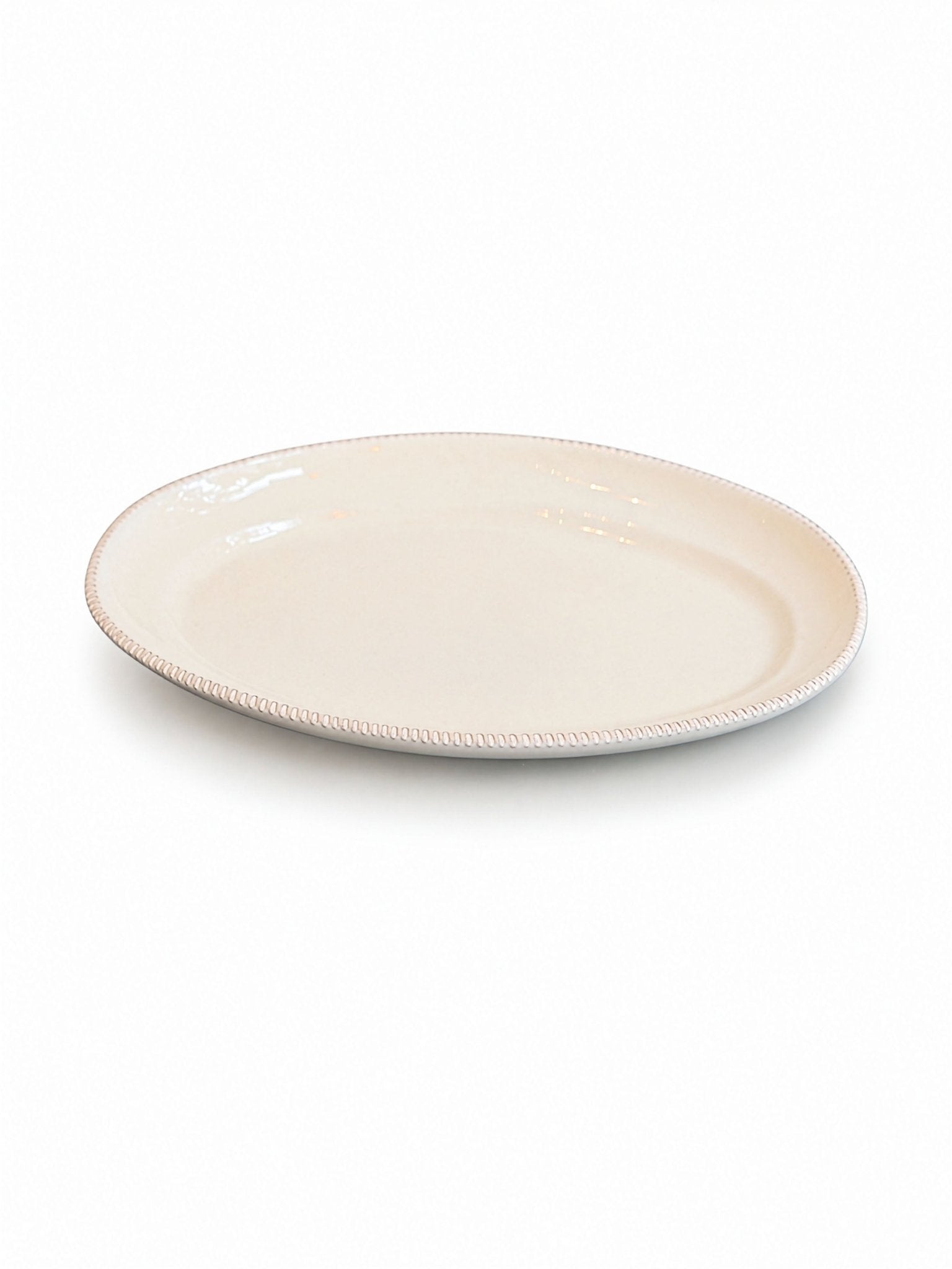 For the Home: Casa Collezione Ceramics by Bella Cucina | Handmade in Italy by Bella Cucina – For the Home: Nested ceramic plates