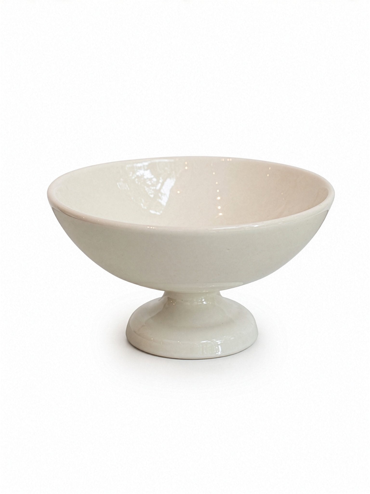 For the Home: Casa Collezione Ceramics by Bella Cucina | Handmade in Italy by Bella Cucina – For the Home: Nested ceramic plates
