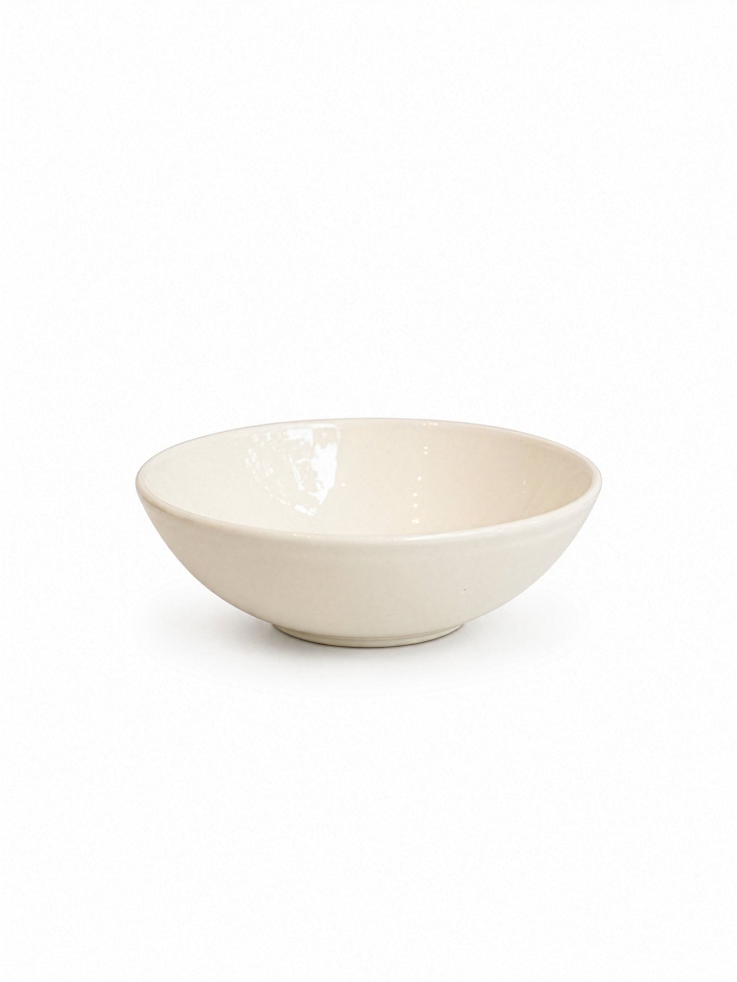 For the Home: Casa Collezione Ceramics by Bella Cucina | Handmade in Italy by Bella Cucina – For the Home: Nested ceramic plates