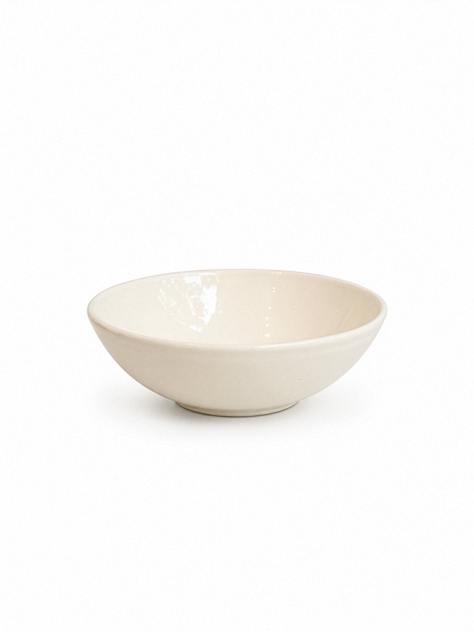 For the Home: Casa Collezione Ceramics by Bella Cucina | Handmade in Italy by Bella Cucina – For the Home: Nested ceramic plates
