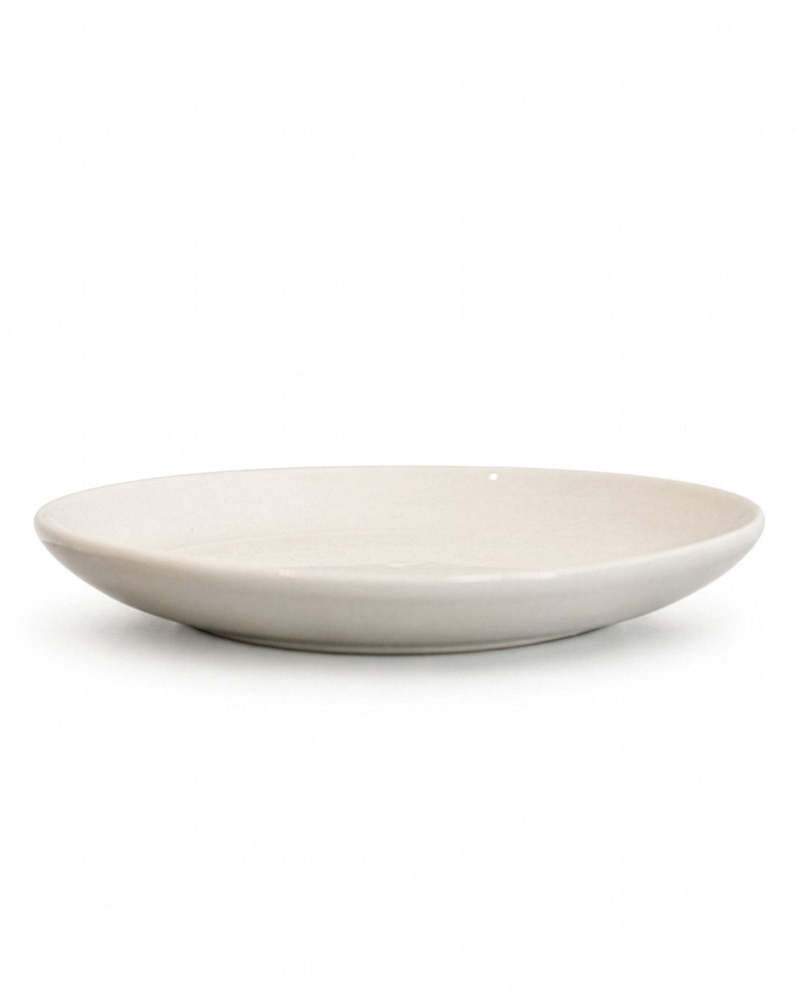 For the Home: Casa Collezione Ceramics by Bella Cucina | Handmade in Italy by Bella Cucina – For the Home: Nested ceramic plates
