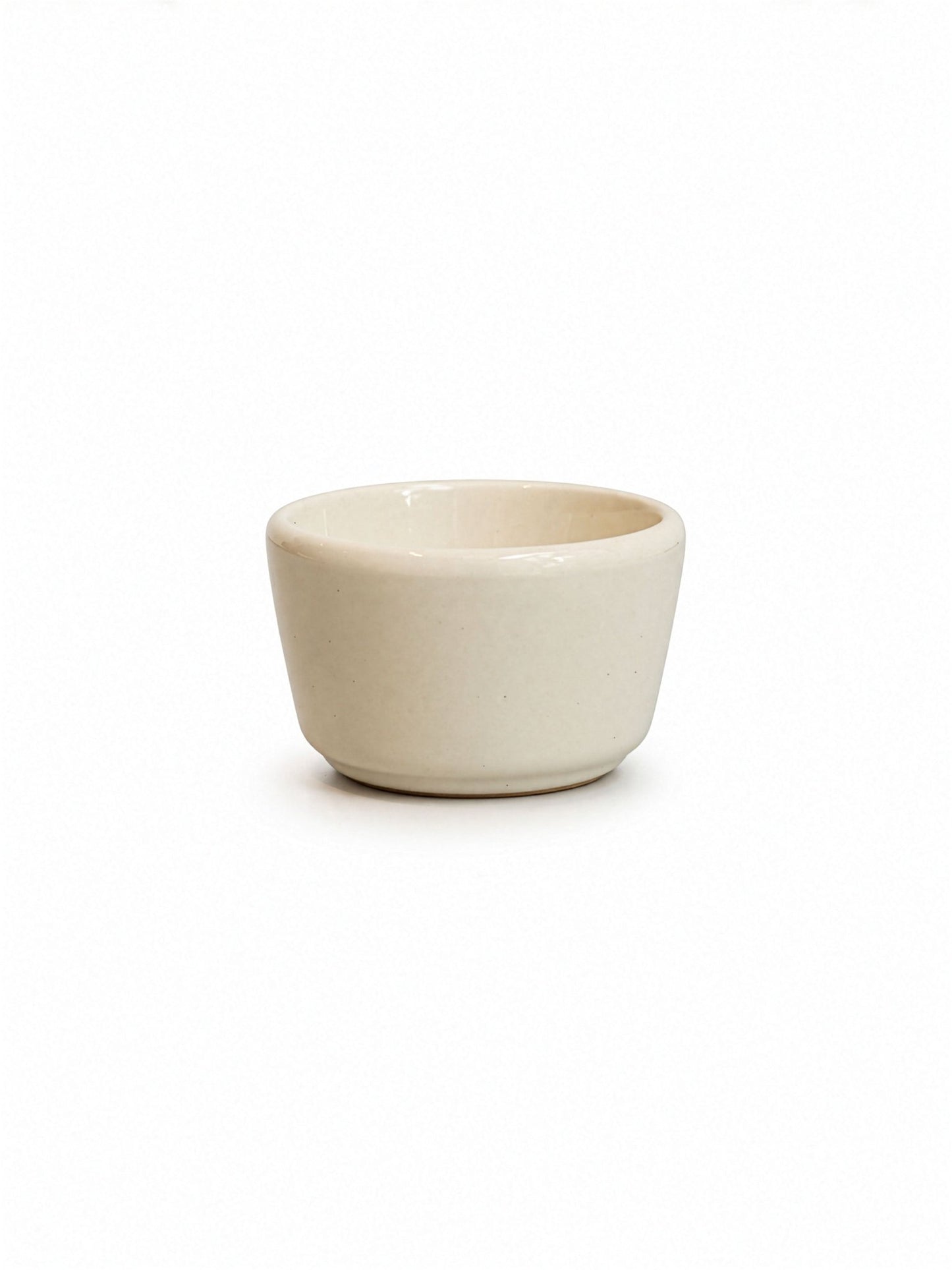 For the Home: Casa Collezione Ceramics by Bella Cucina | Handmade in Italy by Bella Cucina – For the Home: Nested ceramic plates
