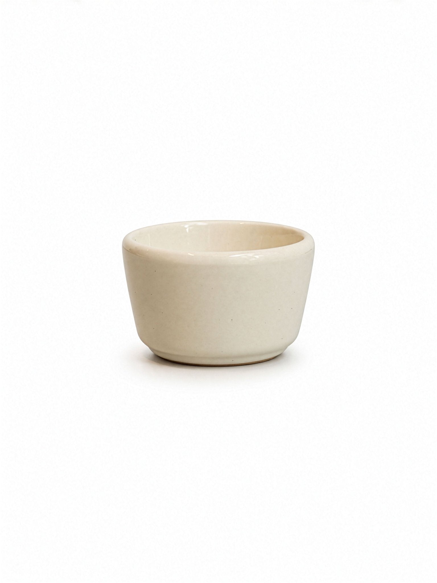 For the Home: Casa Collezione Ceramics by Bella Cucina | Handmade in Italy by Bella Cucina – For the Home: Nested ceramic plates