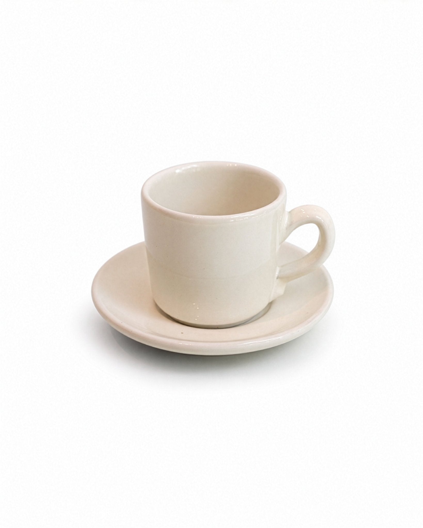 For the Home: Casa Collezione Ceramics by Bella Cucina | Handmade in Italy by Bella Cucina – For the Home: Nested ceramic plates