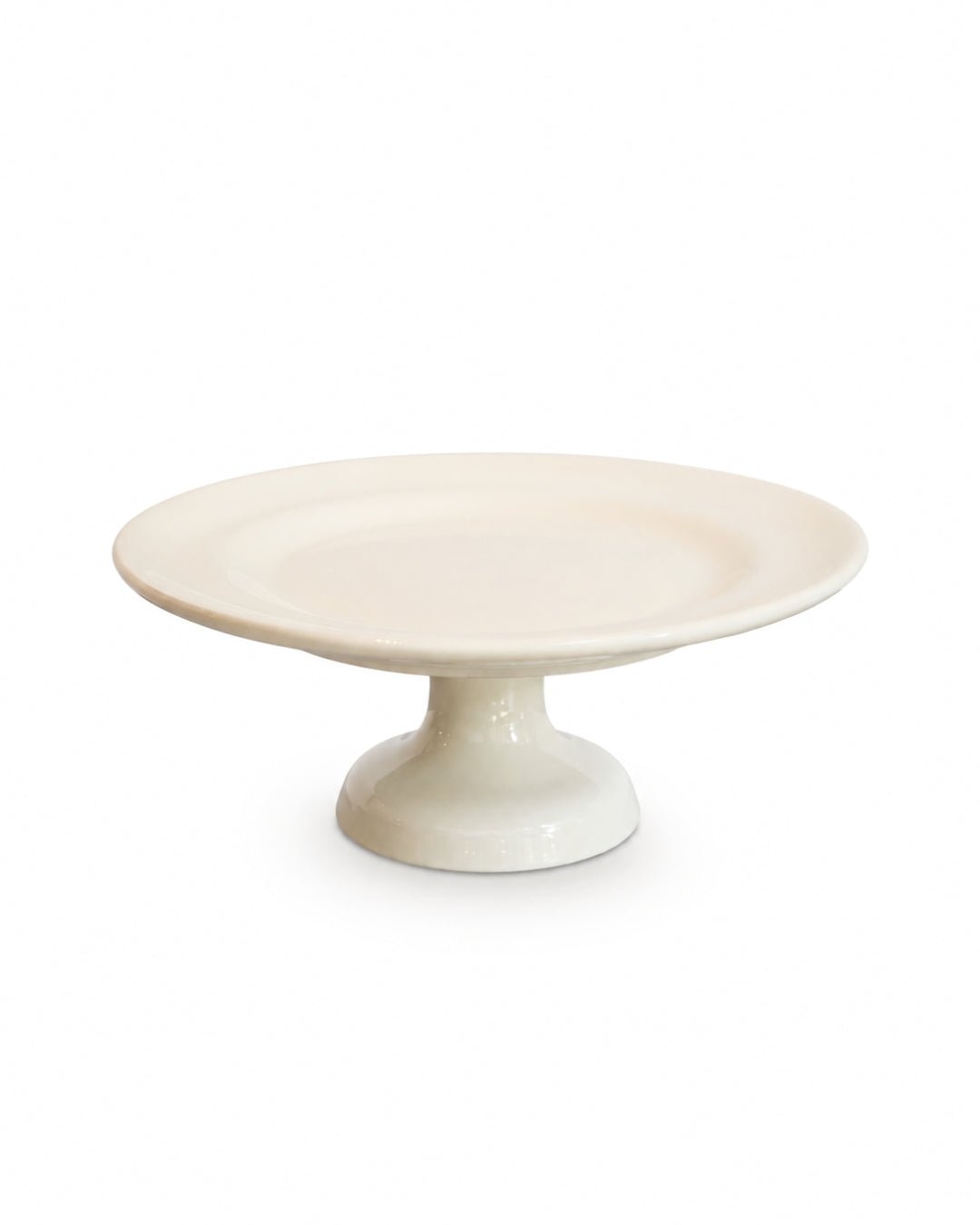 For the Home: Casa Collezione Ceramics by Bella Cucina | Handmade in Italy by Bella Cucina – For the Home: Nested ceramic plates