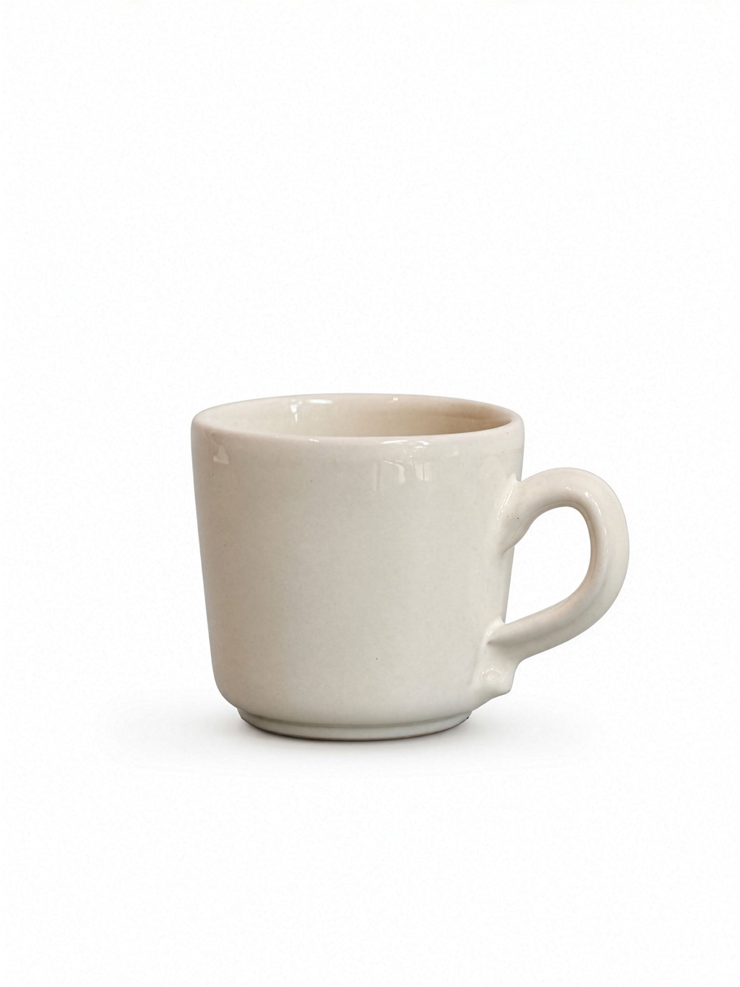 For the Home: Casa Collezione Ceramics by Bella Cucina | Handmade in Italy by Bella Cucina – For the Home: Nested ceramic plates