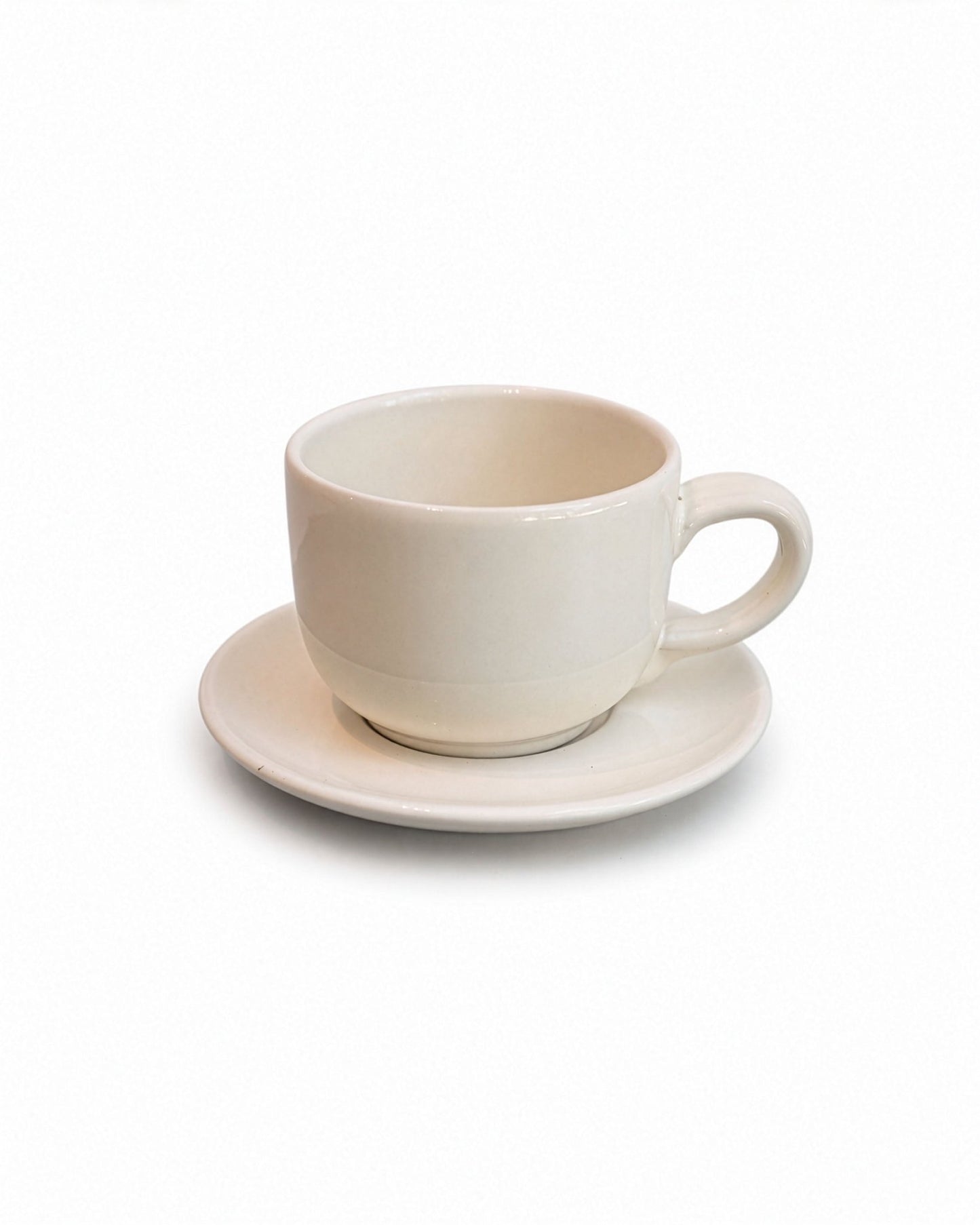 For the Home: Casa Collezione Ceramics by Bella Cucina | Handmade in Italy by Bella Cucina – For the Home: Nested ceramic plates
