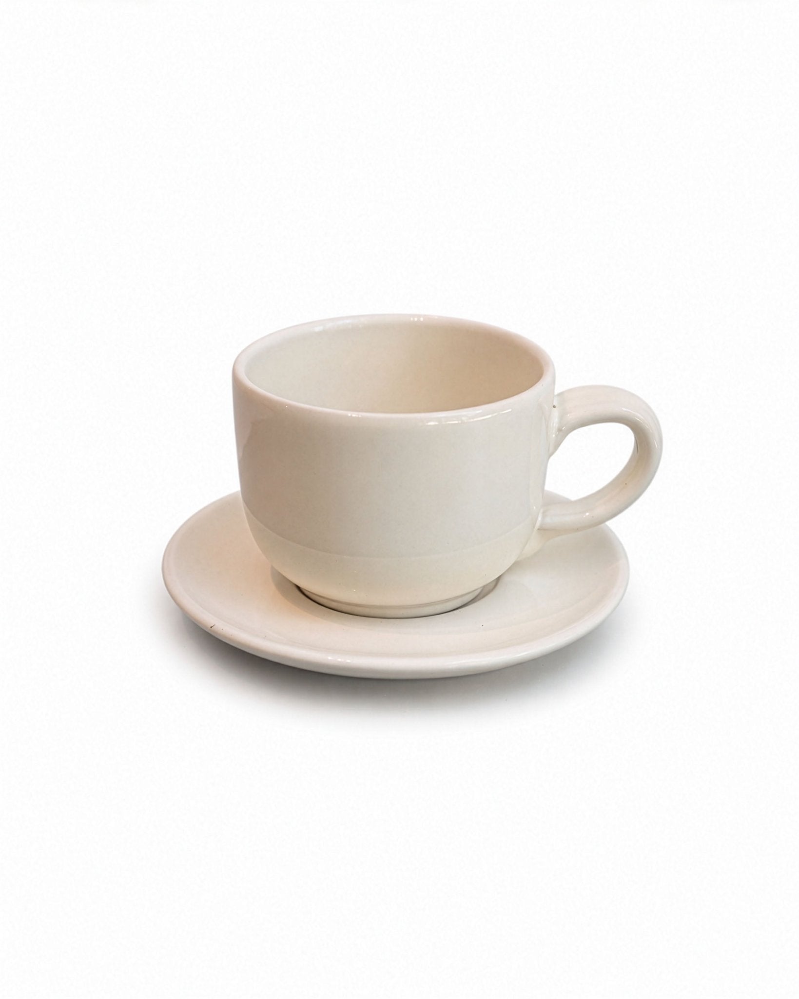 For the Home: Casa Collezione Ceramics by Bella Cucina | Handmade in Italy by Bella Cucina – For the Home: Nested ceramic plates